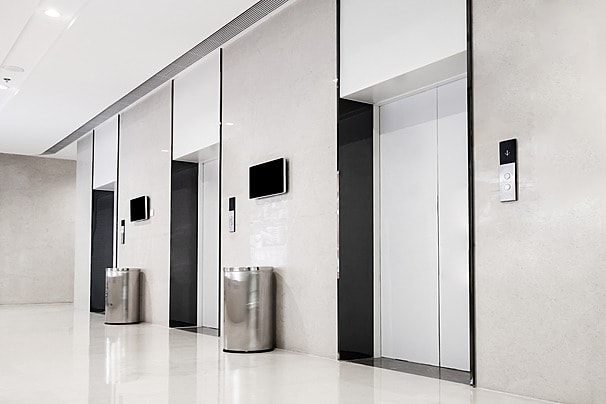 متعدد الاستخدام